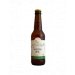 Brasserie Pardell - L'Irrésistible IPA 33 cl Brasserie Pardell - L'Irrésistible IPA 33 cl