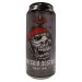 Cosa Nostra Brewing Co. Alegria Nostra 44cl Cosa Nostra Brewing Co. Alegria Nostra 44cl