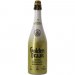 Gulden Draak Brewmasters Edition 
