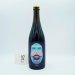 JESTER KING Orter I Morker Botella 75cl JESTER KING Orter I Morker Botella 75cl