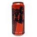CRAK Brewery  Guerilla 40cl 