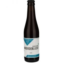 De Naeckte Brouwers Noorderlicht - Drankgigant.nl