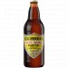 Guinness West Indies Porter 500ML 