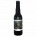 Popihn IMPERIAL STOUT BOURBON BARREL AGED 18 MOIS Popihn IMPERIAL STOUT BOURBON BARREL AGED 18 MOIS