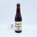 ROCHEFORT 10 Botella 33cl 