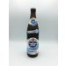 Schneider Weisse Kristall Schneider Weisse Kristall
