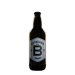 Bertinchamps Triple - 50cl Bertinchamps Triple - 50cl