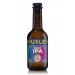 Birrificio Italiano Huxley-Cold IPA 