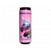 Brewnicorn - Blueberry & Blackberry 0,5l can 5% alc. 