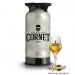 Bia Cornet Oaked KEG 8.5%  Keg 20L 
