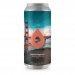 Polly's Horizon Highway California Common 5.7%ABV 440ml can Polly's Horizon Highway California Common 5.7%ABV 440ml can