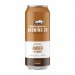 Tatamagouche Amber Altbier 