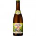 Houblon Chouffe 