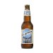 Cerveza Belga White Blue Moon Botella 33CL NR 5.4%Vol 