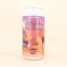 Garage Project Lupulin Visions NZ Hopped Bright IPA Can 440ml 