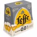 Leffe BiÃre blonde 0,0° 6 x 25 cl (pack de 6) Leffe BiÃre blonde 0,0° 6 x 25 cl (pack de 6)