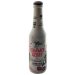 Lindemans Summer Berry Lindemans Summer Berry