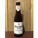 Rodenbach 