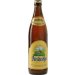 Andechser Weissbier Hell Andechser Weissbier Hell