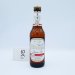 BITBURGER Drive Botella 33cl BITBURGER Drive Botella 33cl