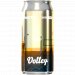 Cloudwater Brew Co - Volley 
