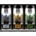 Amager Bryghus Double Black Mash 2026 Bundle 