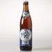 Maisel  Maisel’s Weisse Orginal 50cl 