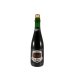 Oud Beersel Oude Kriek 37,5 cl 