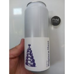 Ziemia Obiecana Najpierw Masa