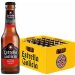 Estrella Galicia Special 30×0,2l Estrella Galicia Special 30×0,2l