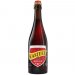Kasteel Rouge 
