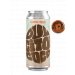 Altamira Dulcito e’ Coco (Pastry Stout) Altamira Dulcito e’ Coco (Pastry Stout)