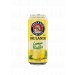 Paulaner Lemon Radler Paulaner Lemon Radler