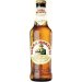 Birra Moretti Glas EW 