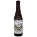 De Kromme Haring Choupique Barrel Aged De Kromme Haring Choupique Barrel Aged
