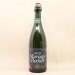Boon Geuze Mariage Parfait Bottle 750ml Boon Geuze Mariage Parfait Bottle 750ml