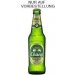Chang-Beer Thailand Glas EW 