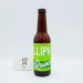 LA QUINCE Llipa botella 33cl LA QUINCE Llipa botella 33cl
