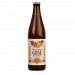 Piwo Trzech Kumpli Gose Mango Marakuja 4,9% 500 ml Piwo Trzech Kumpli Gose Mango Marakuja 4,9% 500 ml