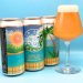 Tin Barn Brewing. Soak Up the Juice Tin Barn Brewing. Soak Up the Juice
