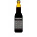 Canediguerra Objekt 555-Spicy Imperial Stout Canediguerra Objekt 555-Spicy Imperial Stout