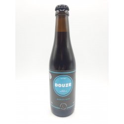 Douze - De Struise Brouwers