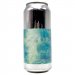 Finback Brewery Belly 44cl Finback Brewery Belly 44cl