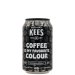 KEES X Rock City – Coffee Is My Favourite Colour KEES X Rock City – Coffee Is My Favourite Colour