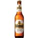 Kloud Original Gravity Pale Lager 6 pack 12 oz. 
