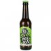 Maisel & Friends - PALE ALE - 0,33l  ( MHD 19.NOVEMBER 2025 ) 