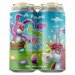 Pipeworks Easter Bunny vs Unicorn 