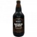 Wesley Imperial Stout 0,5L 
