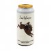 Sinnister Brew - Jackalope 