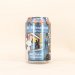 St Bernardus Tokyo Wit Can 330ml 